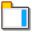 toolbar - view right